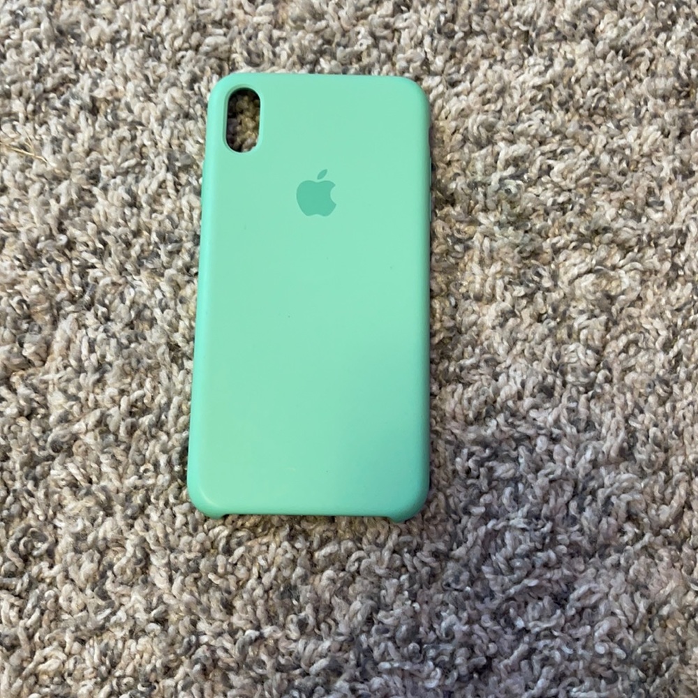 iphone xs max phone case